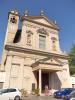 Foto Kirche von Santa Maria Assunta Al Vigentino -  Kirchen / Religiöse Gebäude