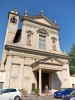 Foto Kirche von Santa Maria Assunta Al Vigentino -  Kirchen / Religiöse Gebäude