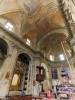 Foto Church of Santa Maria Assunta Al Vigentino -  Churches / Religious buildings