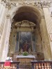 Foto Church of Santa Maria Assunta Al Vigentino -  Churches / Religious buildings