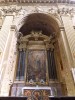 Foto Church of Santa Maria Assunta Al Vigentino -  Churches / Religious buildings