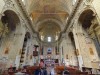 Foto Church of Santa Maria Assunta Al Vigentino -  Churches / Religious buildings