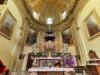 Foto Church of Santa Maria Assunta Al Vigentino -  Churches / Religious buildings