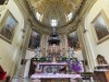 Foto Church of Santa Maria Assunta Al Vigentino -  Churches / Religious buildings