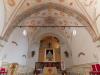 Foto Kirche von Santa Maria della Pace -  Kirchen / Religiöse Gebäude