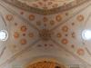 Foto Church of Santa Maria della Pace -  Churches / Religious buildings