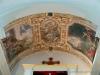 Foto Church of Santa Maria della Pace -  Churches / Religious buildings