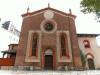 Foto Church of Santa Maria della Pace -  Churches / Religious buildings