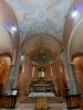Foto Chiesa di Santa Maria Rossa in Crescenzago -  Chiese / Edifici religiosi