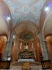 Foto Church of Santa Maria Rossa in Crescenzago -  Churches / Religious buildings