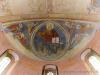 Foto Church of Santa Maria Rossa in Crescenzago -  Churches / Religious buildings