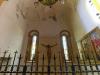Foto Church of Santa Maria Rossa in Crescenzago -  Churches / Religious buildings
