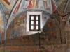 Foto Chiesa di San Pietro -  di interesse storico  di interesse artistico