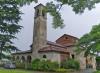Foto Chiesa di San Pietro -  di interesse storico  di interesse artistico