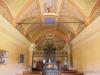 Alla scoperta del Biellese: Santuario della Madonna della Brughiera