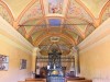 Foto Santuario della Madonna della Brughiera -  di interesse storico  di interesse artistico