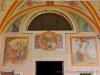 Foto Santuario della Madonna della Brughiera -  di interesse storico  di interesse artistico
