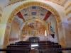 Foto Chapel of the Hermit -  of historical value  of artistic value