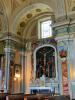 Foto Chiesa di San Giuseppe di Casto -  di interesse storico  di interesse artistico