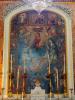 Foto Church of San Giuseppe di Casto -  of historical value  of artistic value