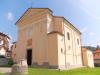 Foto Kirche von San Giuseppe di Casto -  von historischem Wert  von künstlerischem Wert
