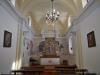 Foto Oratorio di Santa Maria delle Grazie -  di interesse storico  di interesse naturalistico