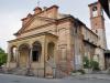 Biella - Church of San Biagio