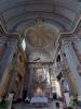 Foto Kirche San Filippo Neri -  von historischem Wert  von künstlerischem Wert