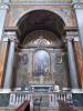 Foto Chiesa di San Filippo Neri -  di interesse storico  di interesse artistico