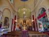 Foto Church of San Giuseppe -  of historical value  of artistic value