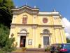 Foto Kirche von San Giuseppe -  von historischem Wert  von künstlerischem Wert