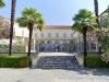 Foto Palazzo Gromo Losa -  di interesse storico  di interesse paesaggistico