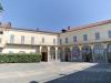Foto Palazzo Gromo Losa -  di interesse storico  di interesse paesaggistico