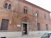 Biella - Gromo Losa Palace