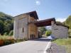 Campiglia Cervo (Biella) - Chapel of Ritert