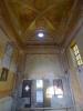Foto Chapel of Ritert -  of historical value  of artistic value