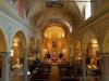 Alla scoperta del Biellese: Chiesa Parrocchiale dei Santi Bernardo e Giuseppe