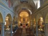 Campiglia Cervo (Biella) - Parish Church of the Saints Bernhard und Joseph