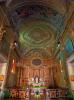 Foto Kirche San Pietro -  von historischem Wert  von künstlerischem Wert