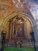 Foto Church San Pietro -  of historical value  of artistic value