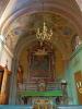 Foto Church San Pietro -  of historical value  of artistic value