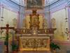 Foto Kirche von Santa Maria Maggiore -  von historischem Wert  von künstlerischem Wert