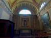 Foto Chiesa di Santa Maria Maggiore -  di interesse storico  di interesse artistico