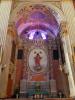 Foto Church of San Lorenzo -  of historical value  of artistic value