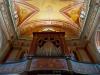 Foto Church of San Lorenzo -  of historical value  of artistic value