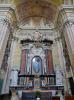 Foto Chiesa Parrocchiale di San Tommaso Becket -  di interesse storico  di interesse artistico
