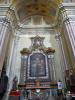 Foto Chiesa Parrocchiale di San Tommaso Becket -  di interesse storico  di interesse artistico