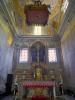Foto Chiesa Parrocchiale di San Tommaso Becket -  di interesse storico  di interesse artistico