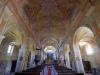 Foto Priorato Cluniacense dei Santi Pietro e Paolo -  di interesse storico  di interesse artistico
