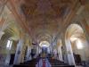 Foto Cluniac Priory of the Saints Peter and Paul -  of historical value  of artistic value